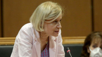 Δίκη Χρυσής Αυγής: Επιμένει η εισαγγελέας και παραπέμπει στους ποινικούς κώδικες