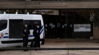 Γαλλία: Δεσμούς με το Ισλαμικό Κράτος είχε ο 18χρονος που αποκεφάλισε τον καθηγητή