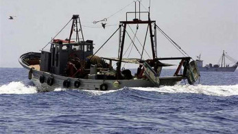 Επιδότηση συνολικού ύψους 5.750.000 ευρώ για την απόσυρση της βιντζότρατας
