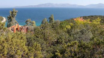 Αυθαίρετα: Σιωπηρή παράταση για τους εκπρόθεσμους-Παράθυρο για νέα νομοθετική ρύθμιση