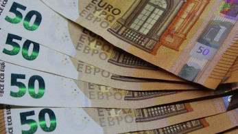 Προϋπολογισμός 2021: Προσχέδιο επιστροφής στην ανάπτυξη