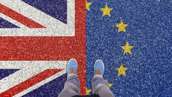 Μέρκελ για Brexit: Θα ζήσουμε και χωρίς συμφωνία