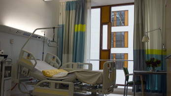 Ολλανδία: Νομιμοποίηση της ευθανασίας και για παιδιά κάτω των 12 ετών