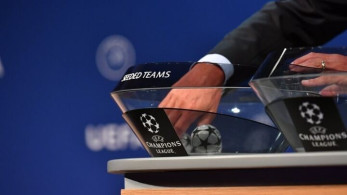 Champions League: Με Πόρτο, Μάντσεστερ Σίτι και Μαρσέιγ ο Ολυμπιακός!