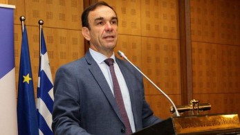Κηφισιά: Αιχμές Χιωτάκη για την λειτουργία του Δημοτικού Συμβουλίου