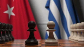 Ελληνοτουρκικές σχέσεις: Προσήλωση στη διεθνή νομιμότητα, χωρίς πάθη και ψευδοεθνικισμούς