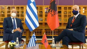 Στη Χάγη Ελλάδα-Αλβανία για την ΑΟΖ