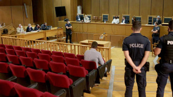 Πανέτοιμη η αστυνομία για τις άμεσες συλλήψεις στελεχών της Χρυσής Αυγής