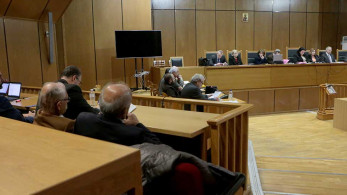 Δίκη Χρυσής Αυγής: Ώρα μηδέν για τη φασιστική συμμορία
