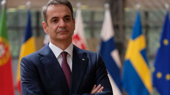 Γκάλοπ Marc: Στις 19,7 μονάδες το προβάδισμα της ΝΔ έναντι του ΣΥΡΙΖΑ