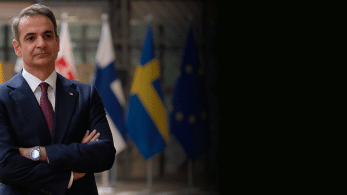 Σύνοδος Κορυφής: Τι θα γίνει με τις κυρώσεις κατά της Τουρκίας