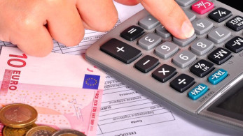 Παράταση μέχρι τις 7 Οκτωβρίου στην προθεσμία για υποβολή δηλώσεων φόρων και τελών