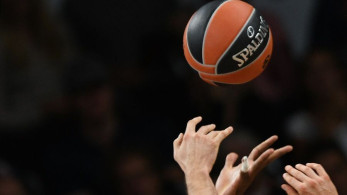Euroleague: Οι ομάδες που θα έχουν κόσμο στα γήπεδα – Τι ισχύει για Ολυμπιακό, ΠΑΟ