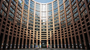 Ανησυχεί η ΕΕ για την απόφαση Ερντογάν για τα Βαρώσια
