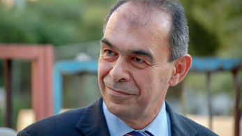 Επαφές