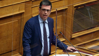 Καιρίδης: Η Τουρκία φλερτάρει με το θερμό επεισόδιο