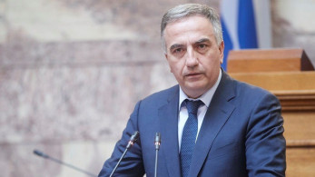 Καλαφάτης: Ο ΣΥΡΙΖΑ οφείλει να απαντήσει στις καταγγελίες Κοντονή
