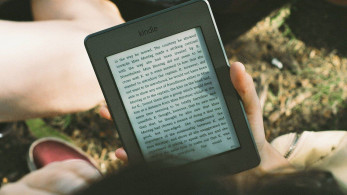 ΗΠΑ: Σχεδόν 20.000 εργαζόμενοι της Amazon έχουν μολυνθεί από κορωνοϊό