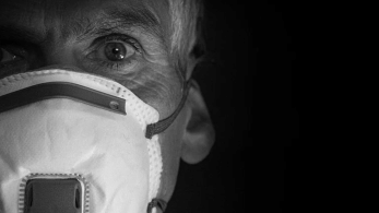 Κορωνοϊος: 229 νέα κρούσματα στην χώρα μας