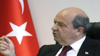 Νέος ηγέτης των Τουρκοκυπρίων ο Ερσίν Τατάρ