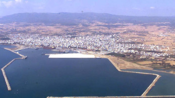 Τέσσερις μνηστήρες για το λιμάνι Αλεξανδρούπολης