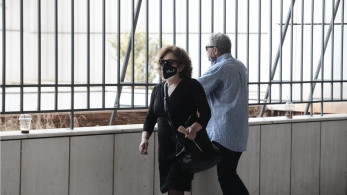 Μάγδα Φύσσα: Η γυναίκα που έγινε σύμβολο του αντιφασιστικού αγώνα