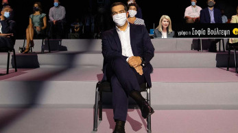 Ο ΣΥΡΙΖΑ, οι καλλιτέχνες και η αλήθεια των αριθμών
