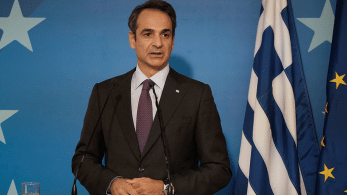 Στη Θεσσαλονίκη την Τετάρτη ο πρωθυπουργός