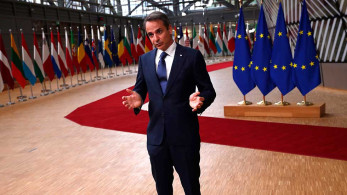 Σύνοδος Κορυφής: Τις θέσεις της Ελλάδας επέβαλε ο Μητσοτάκης