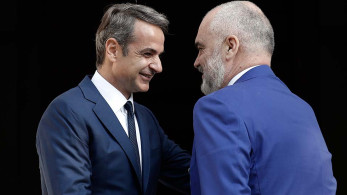 Ελλάδα- Αλβανία: Έτσι λύνουν τις διαφορές τους τα κράτη που σέβονται το Διεθνές Δίκαιο