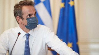 Υπουργικό συμβούλιο: Η κυβέρνηση εντείνει το μεταρρυθμιστικό της έργο