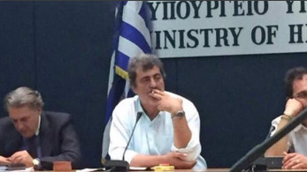 Νέα δικογραφία κατά Πολάκη: Όλα δείχνουν προανακριτική