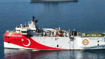 Με αντι-Navtex απαντά στην Τουρκία η Ελλάδα