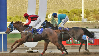 Markopoulo Park: Διπλό τζακ ποτ 100,000 ευρώ στο ΣΚΟΡ 6 την επόμενη Δευτέρα