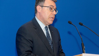 Ψάλτης (Alpha Bank): Πορεία προς ένα ισχυρό ψηφιακό μέλλον, με ενεργό στήριξη στην ελληνική οικονομία