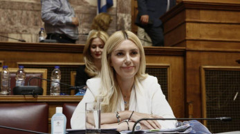 Στην τελική ευθεία το Σχέδιο Νόμου του ΥΠΑΑΤ για τις σταβλικές εγκαταστάσεις