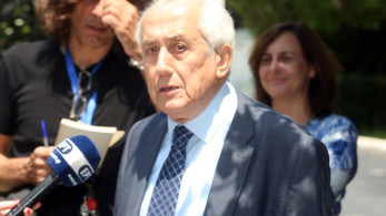 Όσα δεν λέει ο Ρουπακιώτης