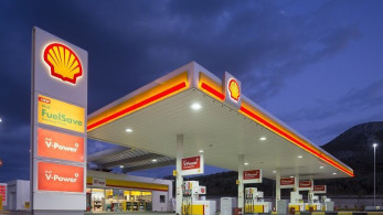 Shell: Σχέδια περικοπής έως και 9.000 θέσεων εργασίας