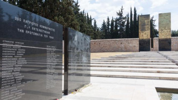 Αλλάζει όψη η Καισαριανή – Αξιοποιείται και το Σκοπευτήριο