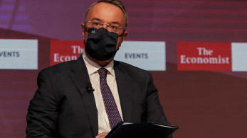 Σταϊκούρας: Σε 20 μέρες η υποβολή προτάσεων για το Ταμείο Ανάκαμψης