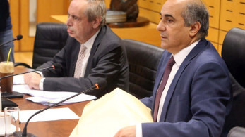 Κύπρος: Τέλος στα χρυσά διαβατήρια
