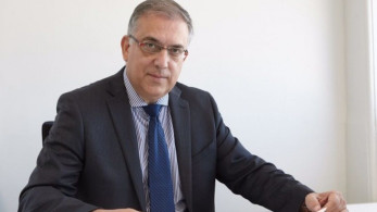 Θεοδωρικάκος: Ο ΣΥΡΙΖΑ διχάζει τους Έλληνες