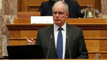 Δίκη Χρυσής Αυγής-Τασούλας: Η Δημοκρατία είναι και μαχόμενη