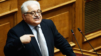 Το πρόσωπο του τέρατος, το μυαλό της κότας και ο Δήμος Πύργου