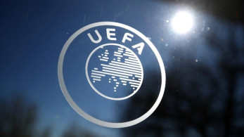 UEFA: «Πράσινο φως» για μερική επιστροφή κόσμου στα γήπεδα