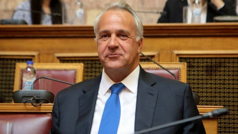 Βορίδης: To lockdown οφείλει να αποτελέσει ύστατο καταφύγιο
