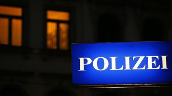 Επίθεση έξω από Συναγωγή στο Αμβούργο – Ένας τραυματίας