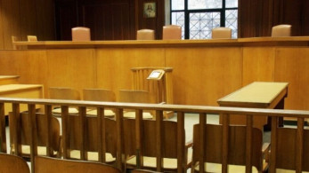 Η Ένωση Δικαστών και Εισαγγελέων συγχαίρει τους δικαστές που συμμετείχαν στη δίκη της Χρυσής Αυγής