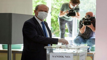 Έκλεισαν οι κάλπες στα Κατεχόμενα – Τι δείχνουν τα πρώτα αποτελέσματα