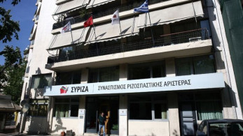 ΣΥΡΙΖΑ: Διαπόμπευση αντί διαγραφών – Η απάντηση Τσίπρα στις παραφωνίες